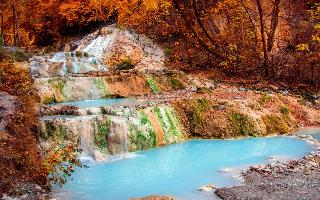 Abbadia Sicille Relais fotoÄŸrafÄ±