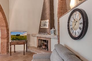 Abbadia Sicille Relais fotoÄŸrafÄ±