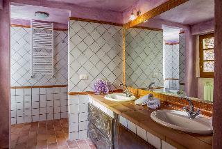 Abbadia Sicille Relais fotoÄŸrafÄ±