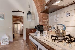 Abbadia Sicille Relais fotoÄŸrafÄ±