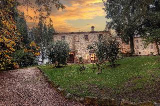 Abbadia Sicille Relais fotoÄŸrafÄ±