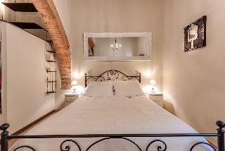Abbadia Sicille Relais fotoÄŸrafÄ±