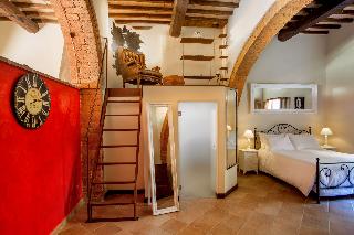 Abbadia Sicille Relais fotoÄŸrafÄ±