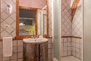Abbadia Sicille Relais fotoÄŸrafÄ±