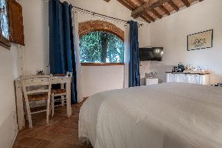 Abbadia Sicille Relais fotoÄŸrafÄ±