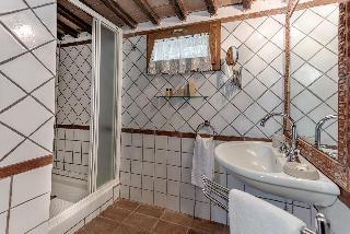 Abbadia Sicille Relais fotoÄŸrafÄ±