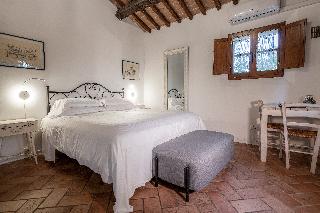 Abbadia Sicille Relais fotoÄŸrafÄ±