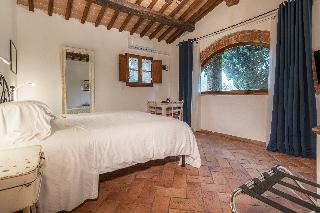 Abbadia Sicille Relais fotoÄŸrafÄ±