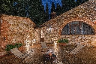 Abbadia Sicille Relais fotoÄŸrafÄ±