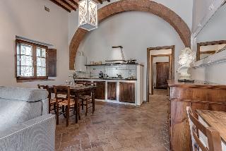 Abbadia Sicille Relais fotoÄŸrafÄ±