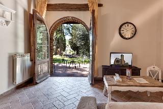 Abbadia Sicille Relais fotoÄŸrafÄ±