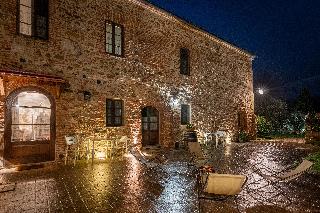 Abbadia Sicille Relais fotoÄŸrafÄ±