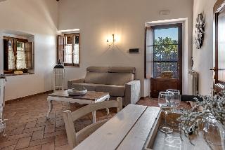 Abbadia Sicille Relais fotoÄŸrafÄ±