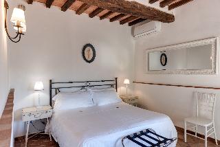 Abbadia Sicille Relais fotoÄŸrafÄ±