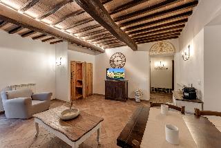 Abbadia Sicille Relais fotoÄŸrafÄ±