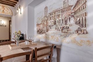 Abbadia Sicille Relais fotoÄŸrafÄ±