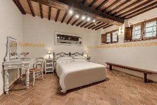 Abbadia Sicille Relais fotoÄŸrafÄ±