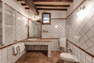 Abbadia Sicille Relais fotoÄŸrafÄ±