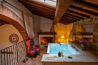 Abbadia Sicille Relais fotoÄŸrafÄ±