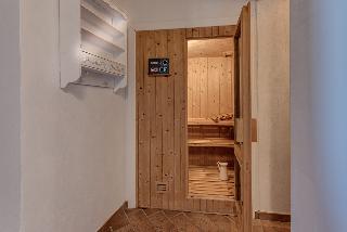 Abbadia Sicille Relais fotoÄŸrafÄ±