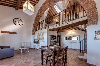 Abbadia Sicille Relais fotoÄŸrafÄ±