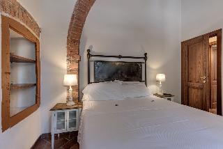 Abbadia Sicille Relais fotoÄŸrafÄ±