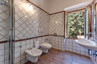Abbadia Sicille Relais fotoÄŸrafÄ±