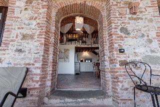 Abbadia Sicille Relais fotoÄŸrafÄ±