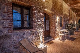 Abbadia Sicille Relais fotoÄŸrafÄ±