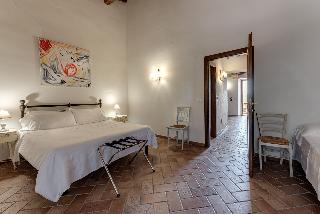 Abbadia Sicille Relais fotoÄŸrafÄ±