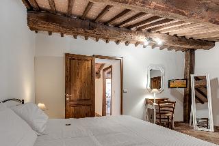 Abbadia Sicille Relais fotoÄŸrafÄ±