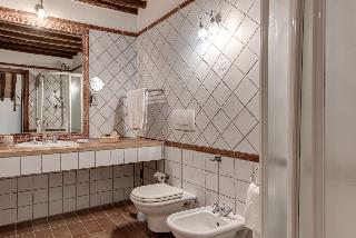 Abbadia Sicille Relais fotoÄŸrafÄ±