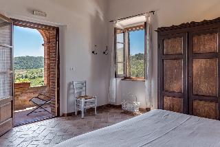 Abbadia Sicille Relais fotoÄŸrafÄ±