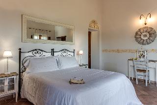 Abbadia Sicille Relais fotoÄŸrafÄ±