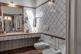 Abbadia Sicille Relais fotoÄŸrafÄ±