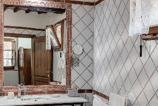 Abbadia Sicille Relais fotoÄŸrafÄ±