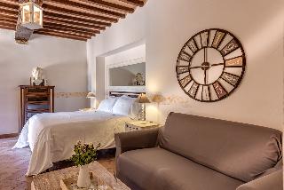 Abbadia Sicille Relais fotoÄŸrafÄ±