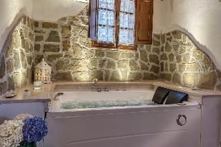 Abbadia Sicille Relais fotoÄŸrafÄ±
