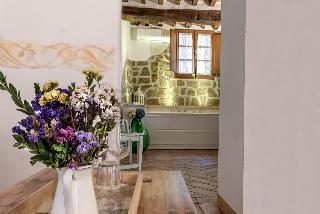 Abbadia Sicille Relais fotoÄŸrafÄ±