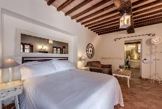 Abbadia Sicille Relais fotoÄŸrafÄ±