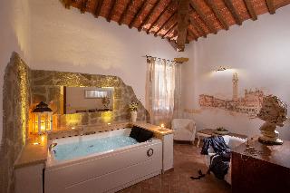 Abbadia Sicille Relais fotoÄŸrafÄ±