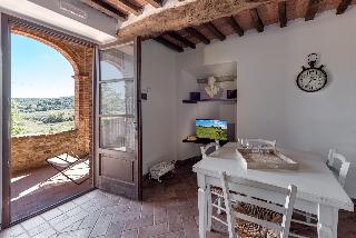 Abbadia Sicille Relais fotoÄŸrafÄ±