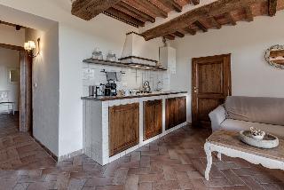 Abbadia Sicille Relais fotoÄŸrafÄ±