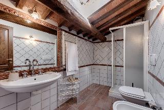Abbadia Sicille Relais fotoÄŸrafÄ±