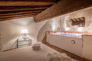 Abbadia Sicille Relais fotoÄŸrafÄ±