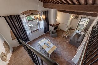 Abbadia Sicille Relais fotoÄŸrafÄ±