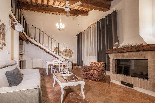 Abbadia Sicille Relais fotoÄŸrafÄ±