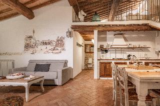 Abbadia Sicille Relais fotoÄŸrafÄ±