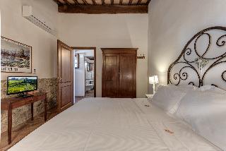 Abbadia Sicille Relais fotoÄŸrafÄ±