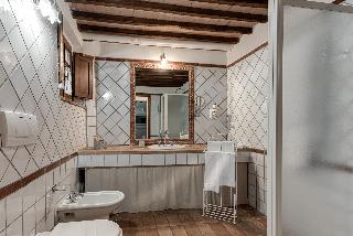 Abbadia Sicille Relais fotoÄŸrafÄ±